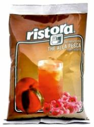 ristora Ceai instant piersici 1 kg