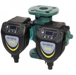 DAB EVOPLUS D 60/340-65 M
