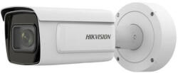 Hikvision iDS-2CD7A46G0/P-IZHSY(2.8-12mm)(C)O-STD
