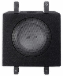 Alpine SPC-W84AS907