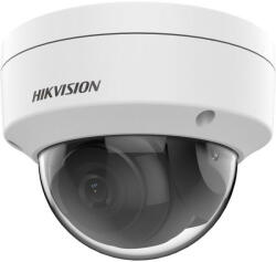 Hikvision DS-2CD1143G2-I(4mm)(T)