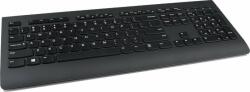 Lenovo E47X (4X30H56854)