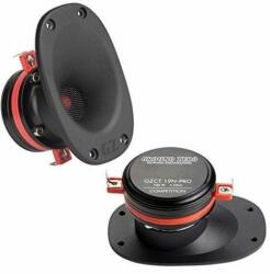 Ground Zero GZCT 19N-PROX B