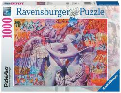Ravensburger Kupidó 1000 db-os (16970)