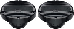 Hertz HMX 6.5-TC