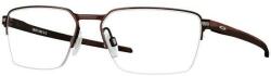 Oakley OX5080-03 Rama ochelari