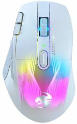 ROCCAT Kone XP Air (ROC-11-446-02) Mouse