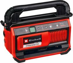 Einhell PRESSITO 18/25 PXC (4020420)