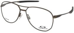 Oakley OX5077-02 Rama ochelari