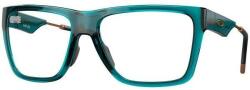 Oakley Nxtlvl OX8028-08 Rama ochelari