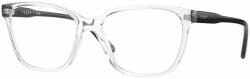 Vogue VO5518 W745 Rama ochelari