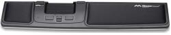 Mousetrapper Advance 2.0 (MT112) Mouse
