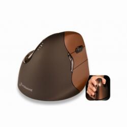 BakkerElkhuizen Evoluent 4 (BNEEVR4SW) Mouse