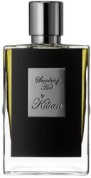 Kilian Smoking Hot EDP 50 ml Parfum