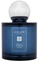 Jo Malone Moonlit Camomile EDC 100 ml Parfum