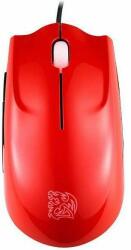 Thermaltake MO-SPH008DTL