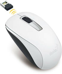 Genius NX-7005 White (31030017401)