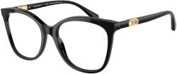 Giorgio Armani EA3231 5017 Rama ochelari