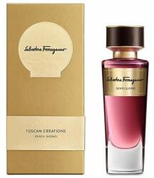 Salvatore Ferragamo Gentil Suono EDP 100 ml
