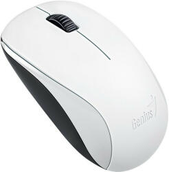 Genius NX-7000 White (31030016401) Mouse