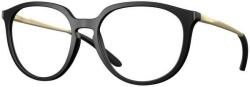 Oakley OX8150-01 Rama ochelari