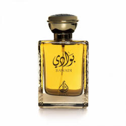 Asdaaf Bawadi EDP 100 ml