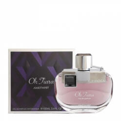 Rue Broca Oh Tiara Amethyst EDP 100 ml Parfum