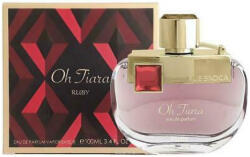 Rue Broca Oh Tiara Ruby EDP 100 ml Parfum