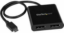 StarTech MSTCDP122DP