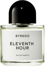 Byredo Eleventh Hour EDP 100 ml Parfum