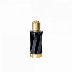 Versace Atelier Versace - Iris D'Elite EDP 100 ml