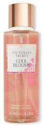 Victoria's Secret Cool Blooms Perfumed Body Mist for Women 250 ml