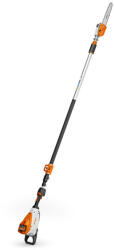 STIHL HTA 135 LA012000010