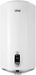 Ferroli TDG PLUS 80 (GRZB680A) Boilere