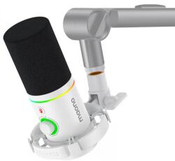 Maono PD200x white