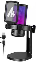 Maono DGM20 black