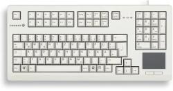 CHERRY G80-11900 UK (G80-11900LUMGB-0)