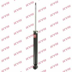 KYB amortizor KYB Excel-G 3440035 (3440035)