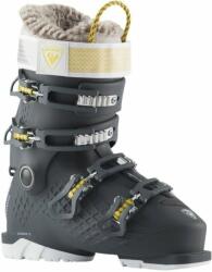 Rossignol Alltrack 70 W 2024 Iron Black