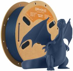  Eryone Hyper Matt PLA Tengerészkék - 1.75mm 1kg (G0102064)