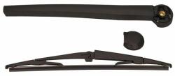 MaXgear Set stergatoare, curatare parbriz MAXGEAR 39-0394 (39-0394)