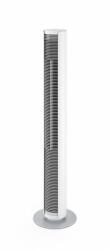 Stadler Form Peter ST0154