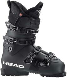 HEAD Vector 110 RS Black 2020/2021