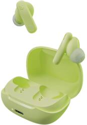 Skullcandy Smokin Buds (S2TAW-)