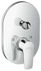 Hansgrohe 71746000