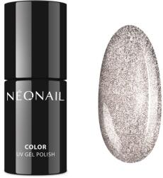 NEONAIL Super Powers lac de unghii sub forma de gel culoare Blinking Pleasure 7, 2 ml