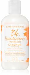 Bumble and bumble Hairdresser's Invisible Oil Shampoo șampon pentru par uscat 250 ml