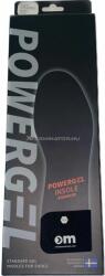 ANATOMIC HELP Power Gel Insole talpă interioară Standard mărime 45-46 EU