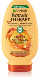 Garnier Botanic Therapy Honey & Propolis balsam regenerator pentru par deteriorat fără parabeni 200 ml