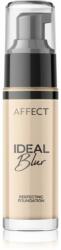 Affect Ideal Blur изглаждащ фон дьо тен цвят 1N 30ml